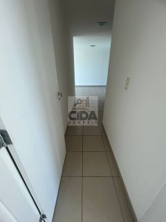 Imóvel para venda tem 230 metros quadrados com 4 quartos em Boa Viagem - Recife - PE..