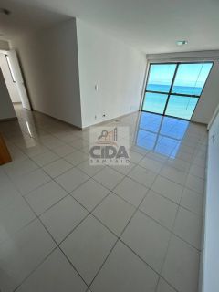 Imóvel para venda tem 230 metros quadrados com 4 quartos em Boa Viagem - Recife - PE..