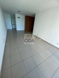 Imóvel para venda tem 230 metros quadrados com 4 quartos em Boa Viagem - Recife - PE..