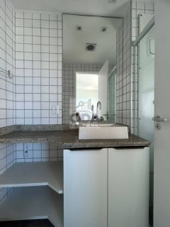 Imóvel para venda tem 230 metros quadrados com 4 quartos em Boa Viagem - Recife - PE..