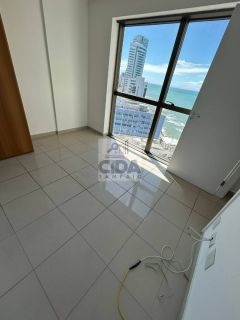 Imóvel para venda tem 230 metros quadrados com 4 quartos em Boa Viagem - Recife - PE..