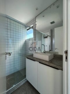 Imóvel para venda tem 230 metros quadrados com 4 quartos em Boa Viagem - Recife - PE..