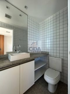 Imóvel para venda tem 230 metros quadrados com 4 quartos em Boa Viagem - Recife - PE..