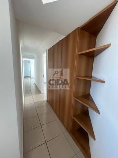 Imóvel para venda tem 230 metros quadrados com 4 quartos em Boa Viagem - Recife - PE..