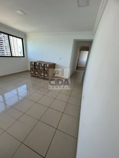 Imóvel para venda tem 230 metros quadrados com 4 quartos em Boa Viagem - Recife - PE..