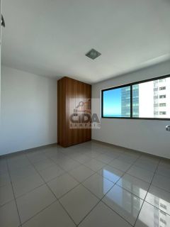 Imóvel para venda tem 230 metros quadrados com 4 quartos em Boa Viagem - Recife - PE..