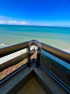 Imóvel para venda tem 230 metros quadrados com 4 quartos em Boa Viagem - Recife - PE..