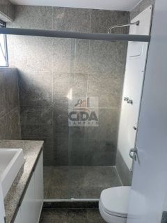 Imóvel para venda tem 230 metros quadrados com 4 quartos em Boa Viagem - Recife - PE..