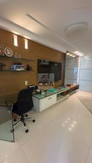 Imóvel para venda com 235 metros quadrados com 4 quartos em Boa Viagem - Recife - PE...