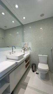 Imóvel para venda com 235 metros quadrados com 4 quartos em Boa Viagem - Recife - PE...