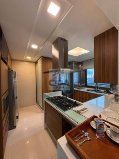 Imóvel para venda com 235 metros quadrados com 4 quartos em Boa Viagem - Recife - PE...