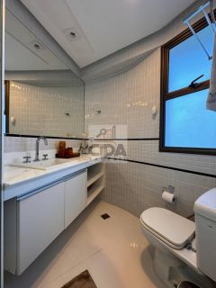 Imóvel para venda com 235 metros quadrados com 4 quartos em Boa Viagem - Recife - PE...