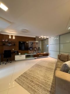 Imóvel para venda com 235 metros quadrados com 4 quartos em Boa Viagem - Recife - PE...