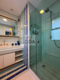 Imóvel para venda com 235 metros quadrados com 4 quartos em Boa Viagem - Recife - PE...