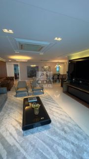 Imóvel para venda com 235 metros quadrados com 4 quartos em Boa Viagem - Recife - PE...