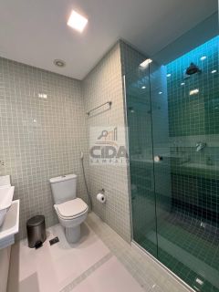 Imóvel para venda com 235 metros quadrados com 4 quartos em Boa Viagem - Recife - PE...