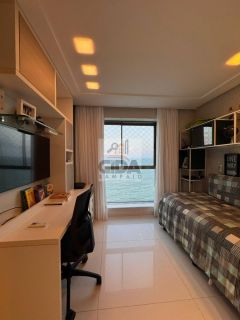 Imóvel para venda com 235 metros quadrados com 4 quartos em Boa Viagem - Recife - PE...