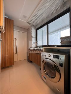 Imóvel para venda com 235 metros quadrados com 4 quartos em Boa Viagem - Recife - PE...