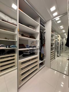 Imóvel para venda com 235 metros quadrados com 4 quartos em Boa Viagem - Recife - PE...