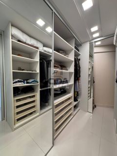 Imóvel para venda com 235 metros quadrados com 4 quartos em Boa Viagem - Recife - PE...