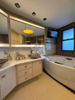 Imóvel para venda com 235 metros quadrados com 4 quartos em Boa Viagem - Recife - PE...