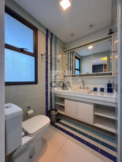 Imóvel para venda com 235 metros quadrados com 4 quartos em Boa Viagem - Recife - PE...