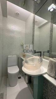 Imóvel para venda com 235 metros quadrados com 4 quartos em Boa Viagem - Recife - PE...