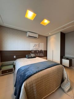 Imóvel para venda com 235 metros quadrados com 4 quartos em Boa Viagem - Recife - PE...