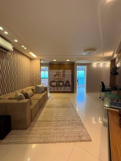 Imóvel para venda com 235 metros quadrados com 4 quartos em Boa Viagem - Recife - PE...