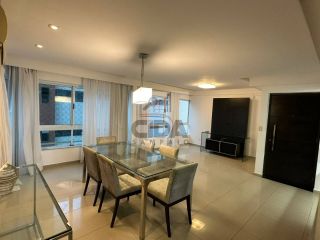 VISTA MAR - AMPLO COM ÁREA DE LAZER..