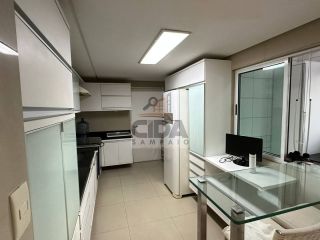 VISTA MAR - AMPLO COM ÁREA DE LAZER..