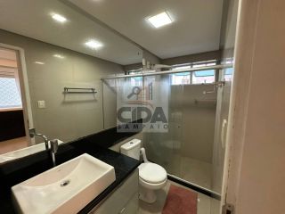 VISTA MAR - AMPLO COM ÁREA DE LAZER..