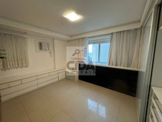 VISTA MAR - AMPLO COM ÁREA DE LAZER..