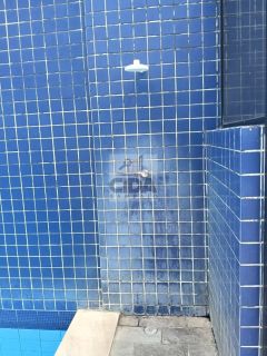 Imóvel para venda tem 60 metros quadrados com 2 quartos em Candeias - Jaboatão dos Guararapes - PE