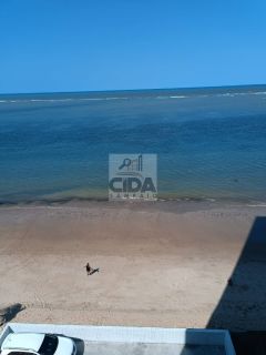 Imóvel para venda tem 60 metros quadrados com 2 quartos em Candeias - Jaboatão dos Guararapes - PE