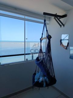 Imóvel para venda tem 60 metros quadrados com 2 quartos em Candeias - Jaboatão dos Guararapes - PE