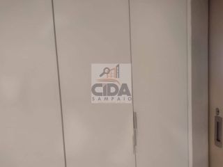 Imóvel para venda tem 105 metros quadrados com 3 quartos em Boa Viagem - Recife - PE..