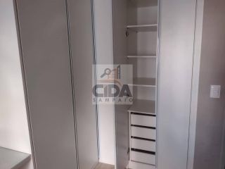 Imóvel para venda tem 105 metros quadrados com 3 quartos em Boa Viagem - Recife - PE..