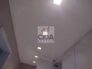 Imóvel para venda tem 105 metros quadrados com 3 quartos em Boa Viagem - Recife - PE..