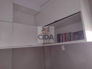 Imóvel para venda tem 105 metros quadrados com 3 quartos em Boa Viagem - Recife - PE..