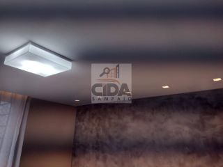 Imóvel para venda tem 105 metros quadrados com 3 quartos em Boa Viagem - Recife - PE..