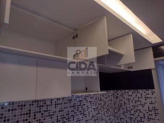 Imóvel para venda tem 105 metros quadrados com 3 quartos em Boa Viagem - Recife - PE..