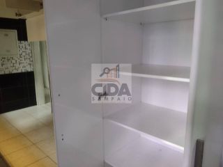 Imóvel para venda tem 105 metros quadrados com 3 quartos em Boa Viagem - Recife - PE..