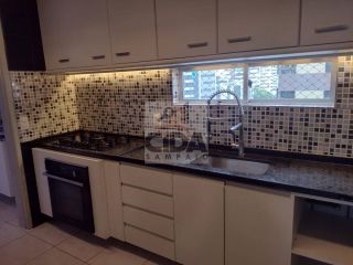 Imóvel para venda tem 105 metros quadrados com 3 quartos em Boa Viagem - Recife - PE..