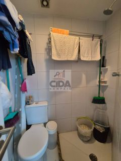 Imóvel para venda possui 101 metros quadrados com 3 quartos em Boa Viagem - Recife - PE..