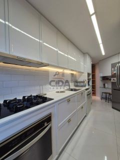 Imóvel para venda possui 101 metros quadrados com 3 quartos em Boa Viagem - Recife - PE..