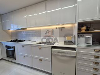 Imóvel para venda possui 101 metros quadrados com 3 quartos em Boa Viagem - Recife - PE..