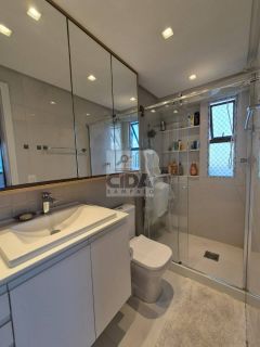 Imóvel para venda possui 101 metros quadrados com 3 quartos em Boa Viagem - Recife - PE..