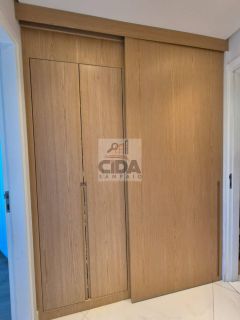 Imóvel para venda possui 101 metros quadrados com 3 quartos em Boa Viagem - Recife - PE..