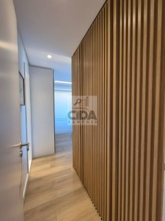 Imóvel para venda possui 101 metros quadrados com 3 quartos em Boa Viagem - Recife - PE..